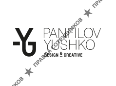 Панфилов Д.В.