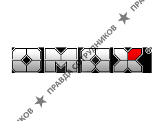 OMAX