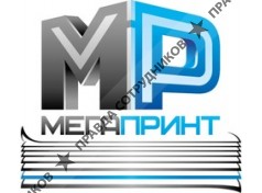 Мега-Ф