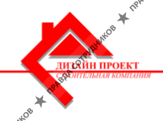 СК Дизайн Проект