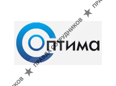 Оптима Оренбург