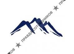 Высота интеллекта