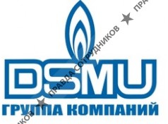 ДСМУ-Газстрой