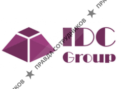 Консалтинговая группа Инвестиции. Развитие. Консалтинг