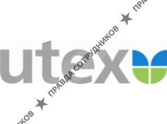 ЮТЕКС, Новороссийск