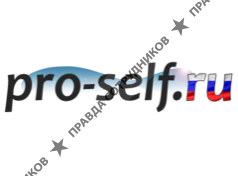 Козлов П. А.