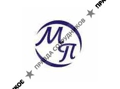 Медпартнер