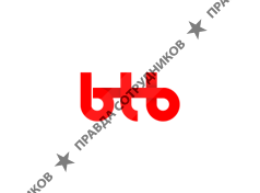 ВТВ, интернет- агентство (Хорошевский П. М.)