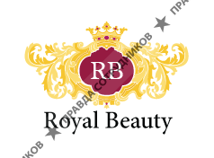 Салон красоты Роял Бьюти
