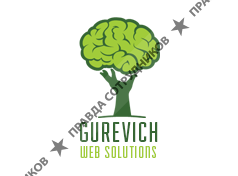Интернет-агентство Gurevich.su