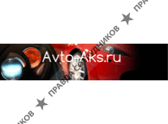 Офис-Мастер
