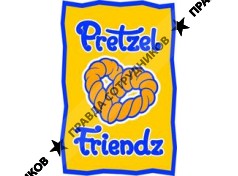 Хорошая Оксана