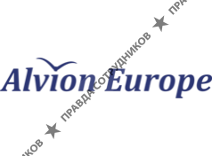 Alvion Europe