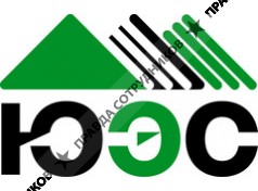 ЮгЭкоСтрой