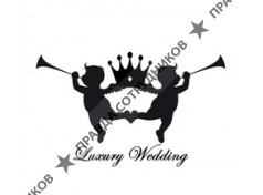 Luxury Wedding