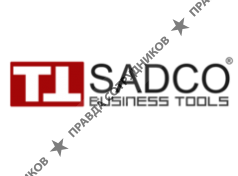 Sadco