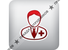 ГБУЗ Архангельской области северодвинская городская больница №2 скорой медицинской помощи