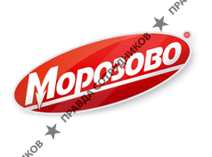 Морозово