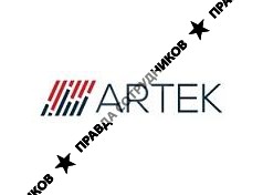 Артек Композитс