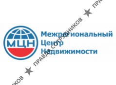 Межрегиональный Центр Недвижимости, г. Архангельск