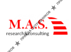 MASrc