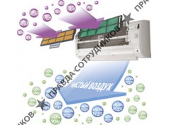 Экспресс-Климат