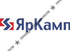 ЯрКамп