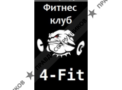 4-Fit