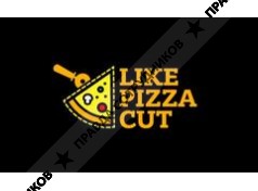 Like Pizza Cat Магнитогорск