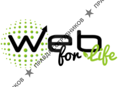 Web for Life