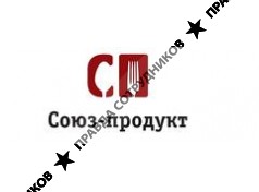 Союз-Продукт
