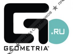 Geometria.ru Сочи