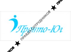 Пронто-Юг