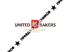 ЮНАЙТЕД БЕЙКЕРС
