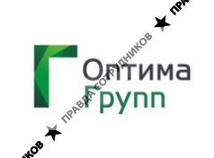 Оптима Групп