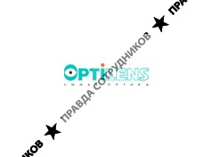 OPTILENS