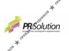 PR Solution