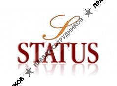 STATUS