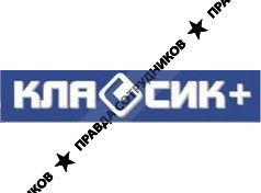 Бедерина А.В.