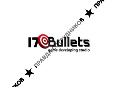 Игровые системы