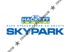 SKYPARK