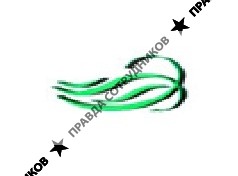 Городская клиническая поликлиника № 20, МБУЗ