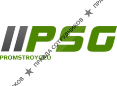 Пром Строй Гео