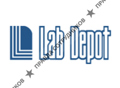 ЛабДепо, филиал в Краснодаре