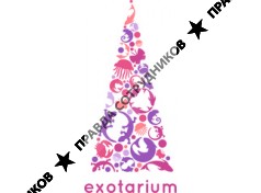 EXOTARIUM