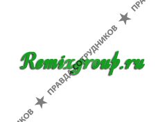 RemixGroup
