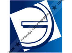 Электрокомплект