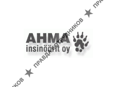 Ahma Engineers Ltd