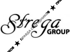 Strega Group