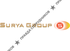 Surya Group